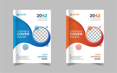 https://msword-free.blogspot.com/2020/02/microsoft-word-cover-templates-43-free.html | Book